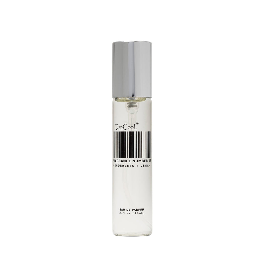 dedcool travel spray trio - save $14