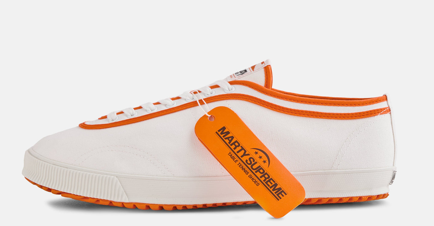 Marty Supreme x Koyo Bear Sharpman Shoe