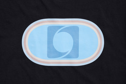 A24 Music Logo Tee