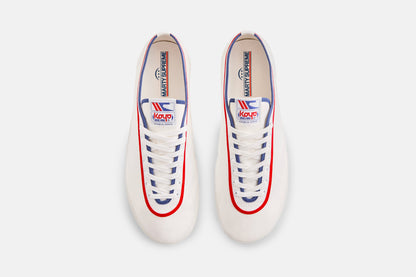 Marty Supreme x Koyo Bear Sharpman Shoe