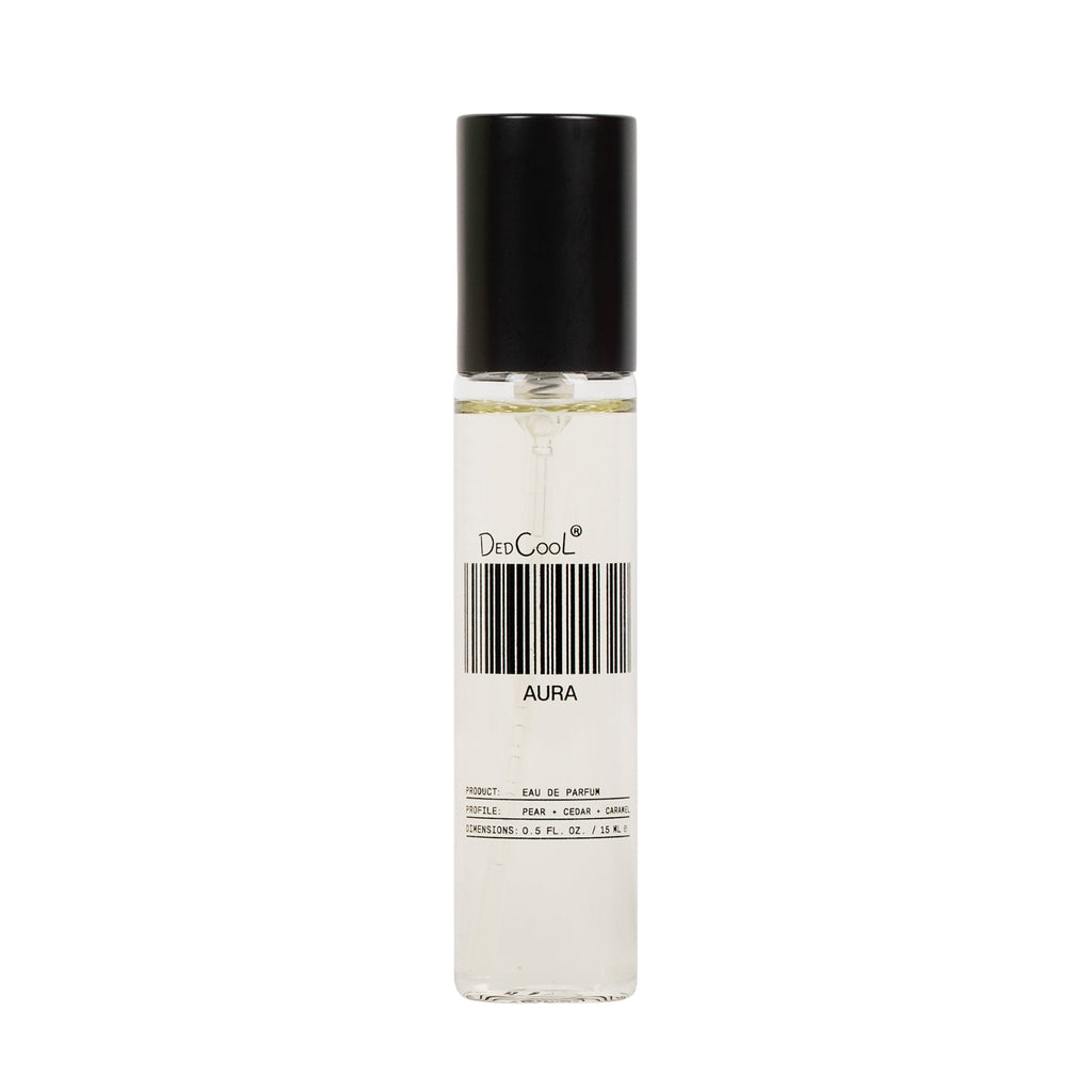dedcool travel spray trio - save $14