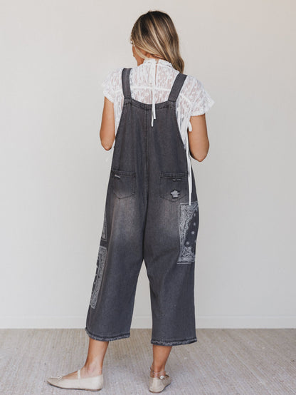 Daydream High 2 Piece Bundle  - Off White