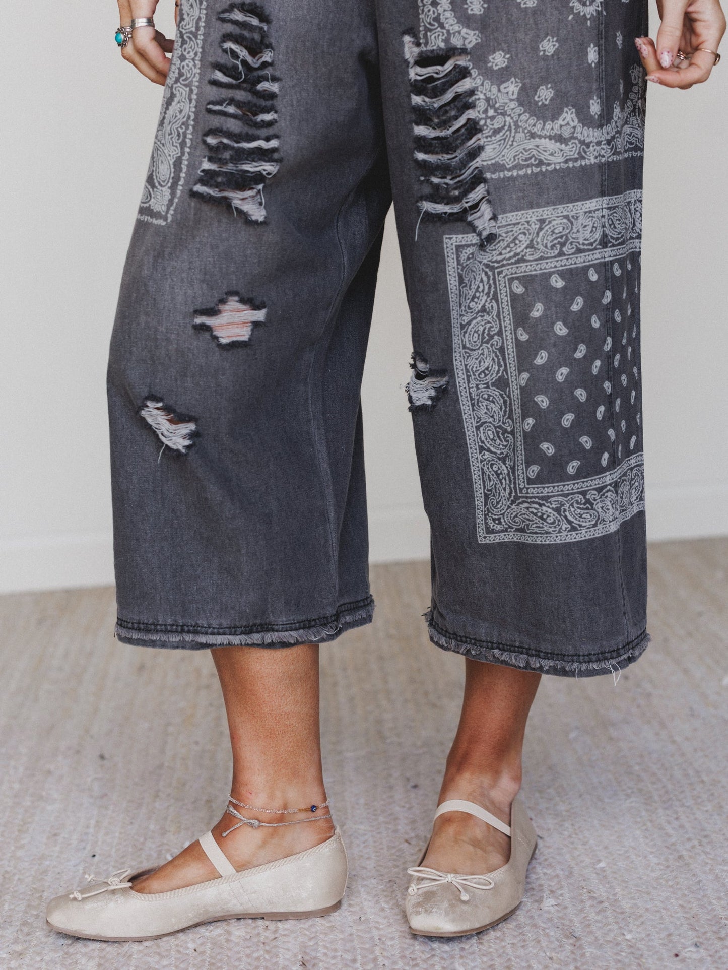 Daydream High 2 Piece Bundle - Black