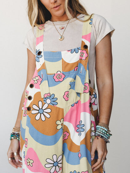 Everyday Hope 2 Piece Bundle - Pink Blue