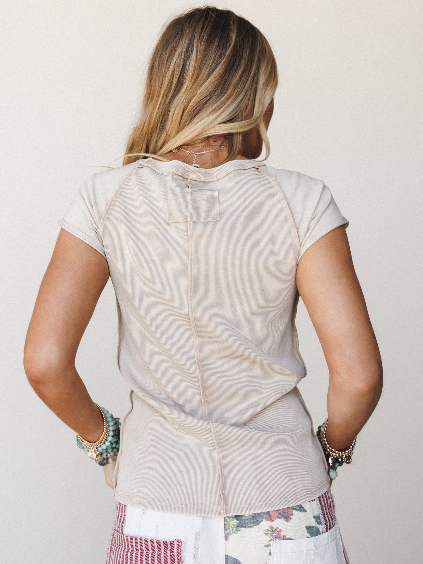 Everyday Hope 2 Piece Bundle - Pink Blue