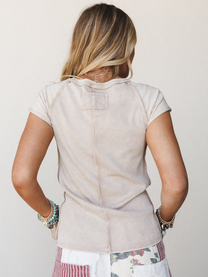 Everyday Hope 2 Piece Bundle - Pink Blue