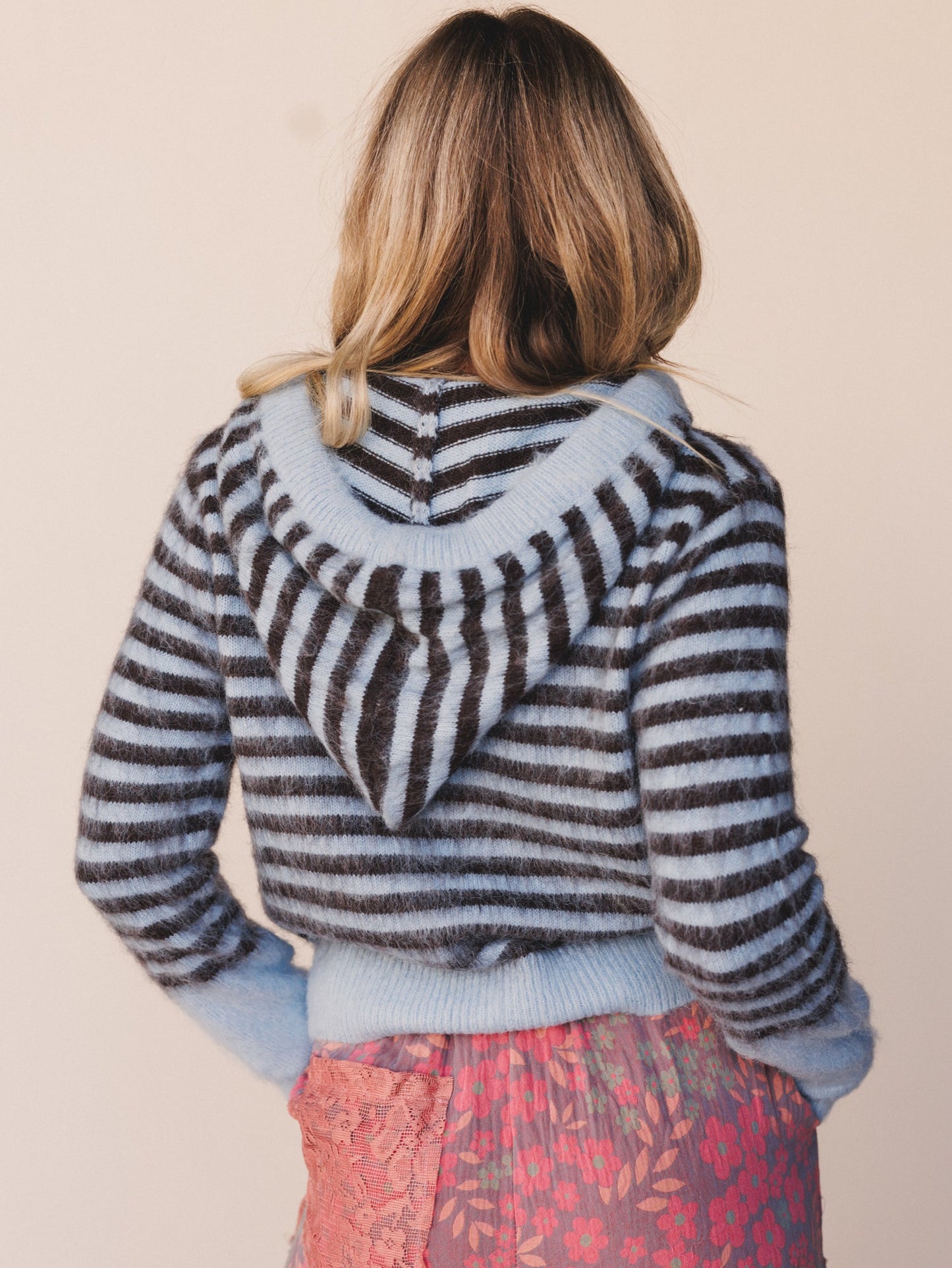 At Home 2 Piece Bundle - Multi