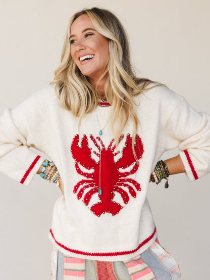 Fisherman's Dream 2 Piece Bundle - Pink