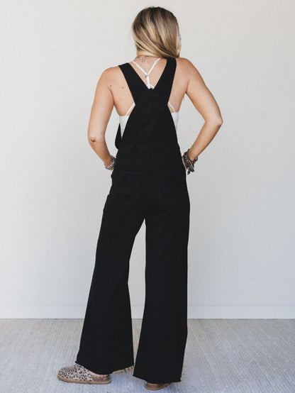 Distressed Desert 3 Piece Bundle - Brown