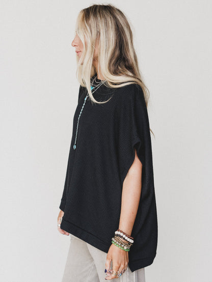 Comfy Essentials 3 Piece Bundle - Mocha