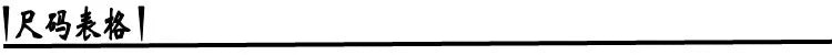 Pullovers Women Sweaters New long-sleeved 2021 Autumn Winters V Collar Loose Color Matching Sweaters Women Fashion OLN6057