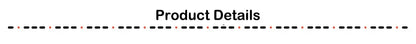 Elegant Evening Party Dresses for Women Sexy Cloak Sleeve Contrast Sequin Slit Bodycon Dress New Fashion 2023 Casual Female