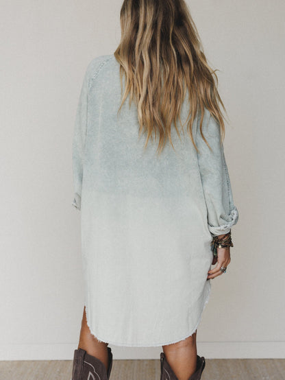 All You Do 2 Piece Bundle - Sage