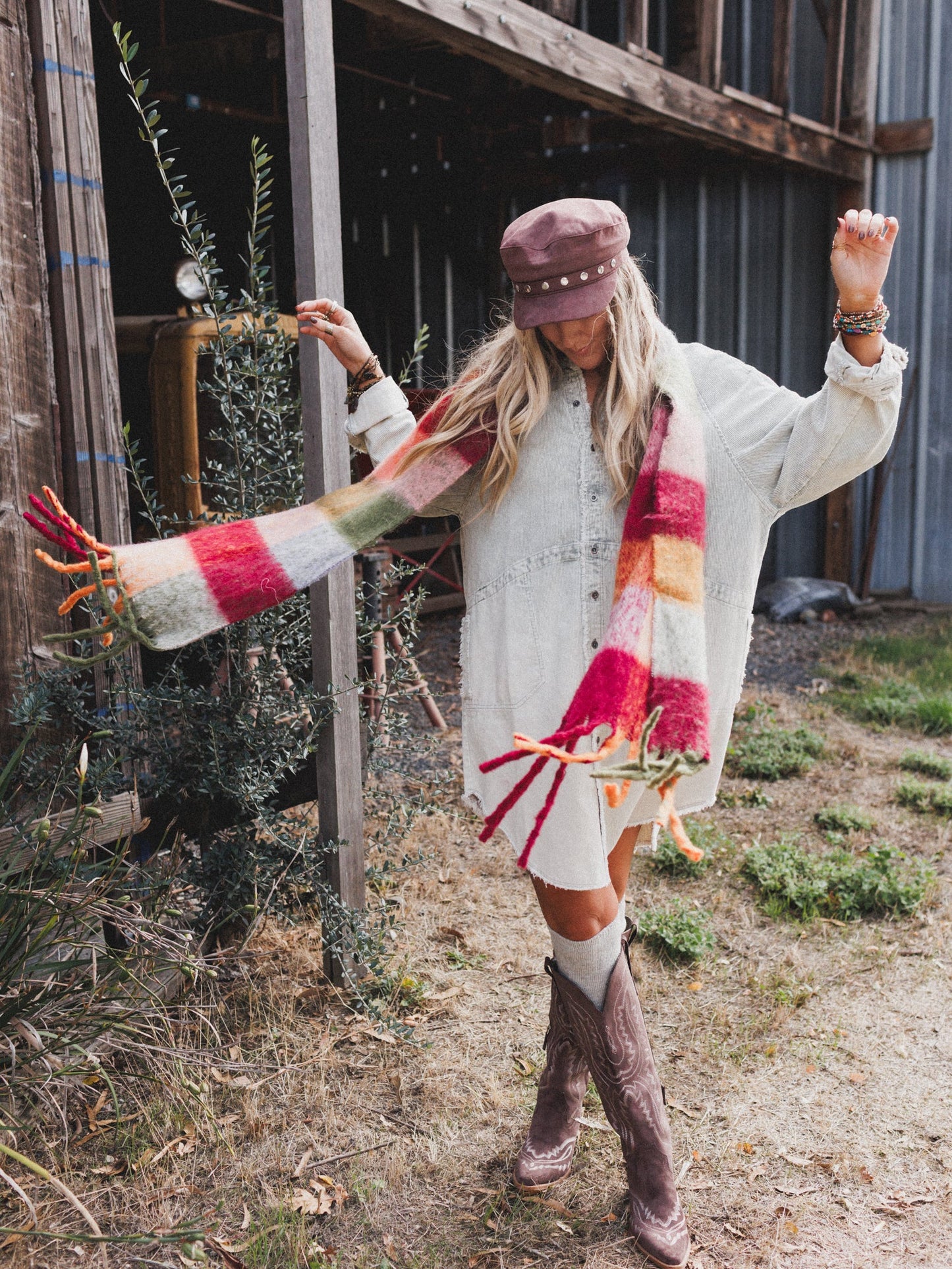 All You Do 2 Piece Bundle - Sage