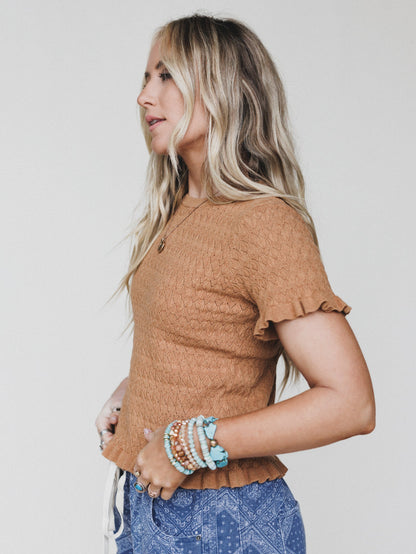 Bloomside Whisper 2 Piece Bundle - Sage
