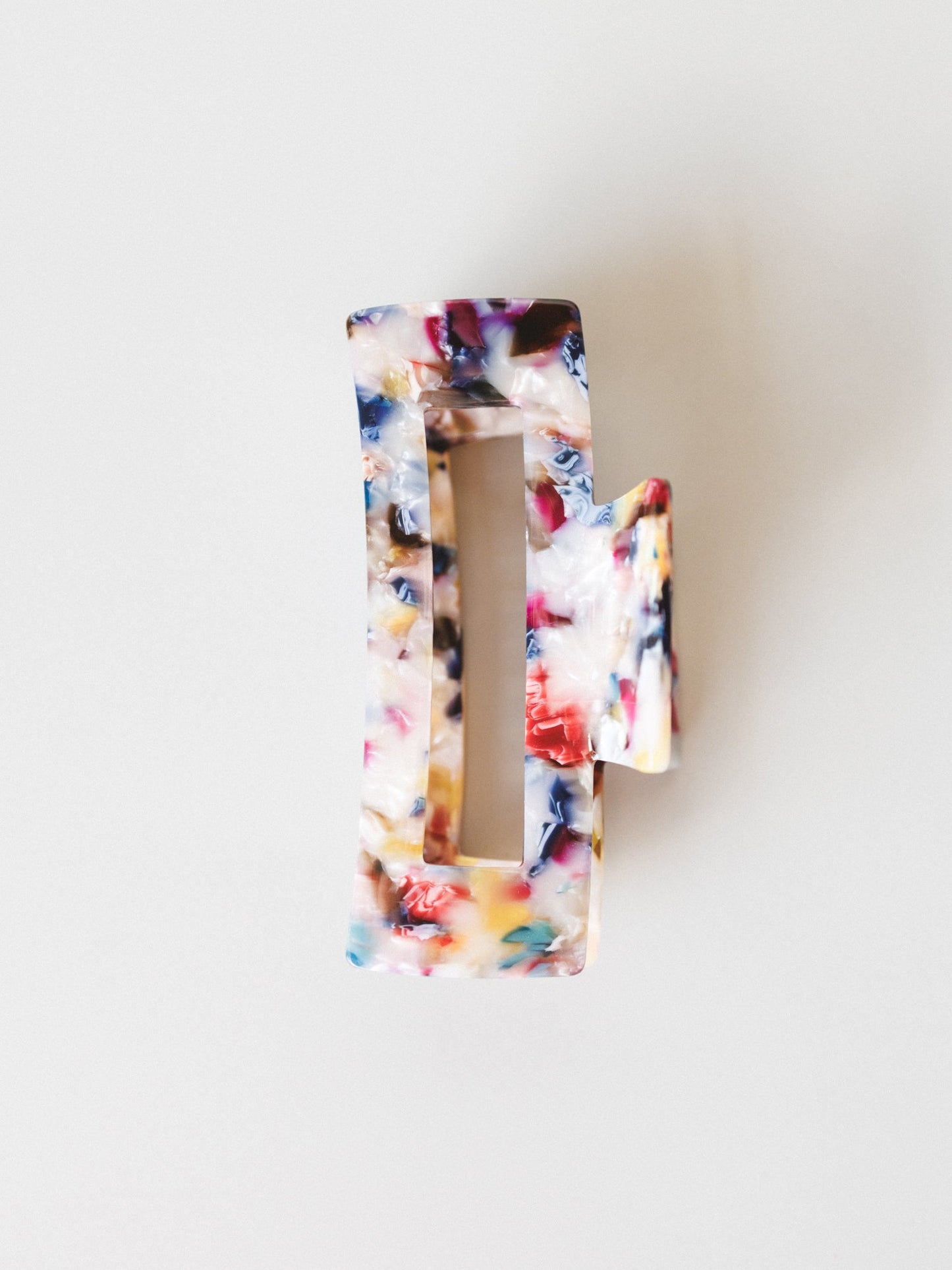 Day Dream Hair Clip - Multi