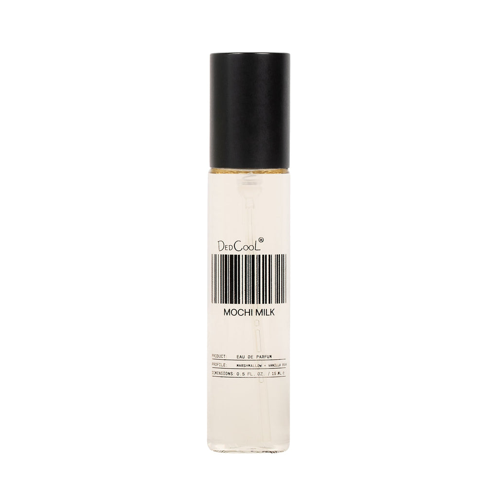 dedcool travel spray trio - save $14