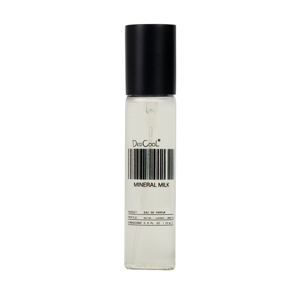 dedcool travel spray trio - save $14