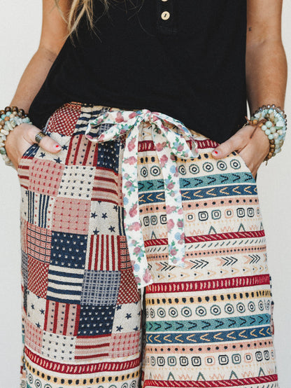American Hometown 3 Piece Bundle - Black