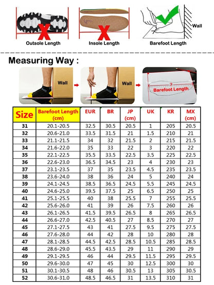 Anti Slip Size 36 Luxury Brands Skateboarding Women's Spring Autumn Sneakers Women's Shoes On Offer Sport Womenshoes
