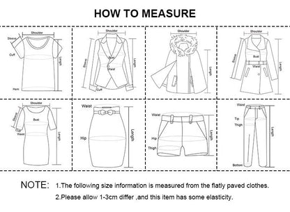 Black Dresses Women Summer New O-Neck Sleeveless Sexy Clubwear Hollow Out Dress Fashion Print Casual Elegant Slim Female Dresses
