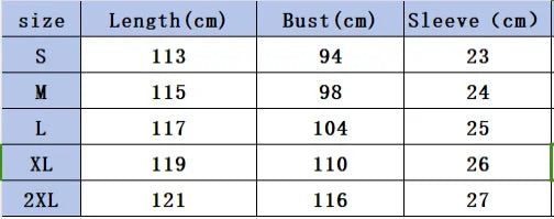 2024 New Spring And Summer Women's Elegant Large Skirt Round Neck Printed Short-sleeved Dress