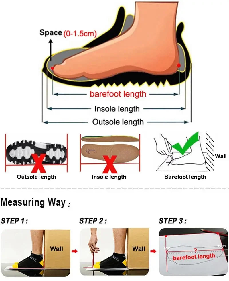 Famous Luxury Brand Shoes Vulcanize Pink Tennis Women's Leopard Sneakers Sport Top Quality Teniis Trend Foreign Top Sale