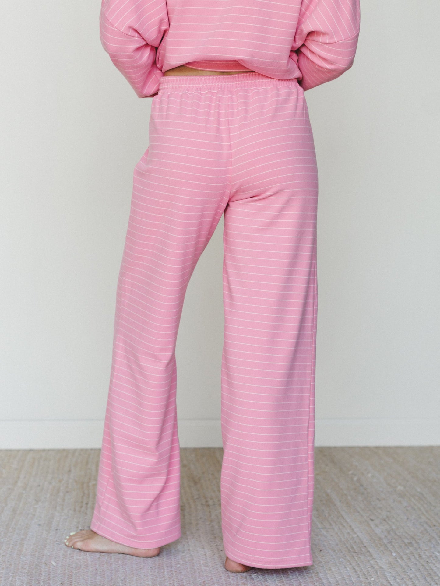 Comfort Mode 2 Piece Bundle - Pink