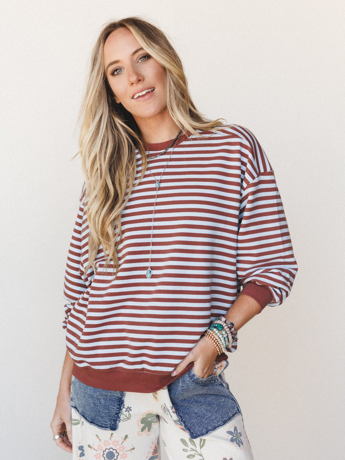 Fable Forever 2 Piece Bundle - Brown