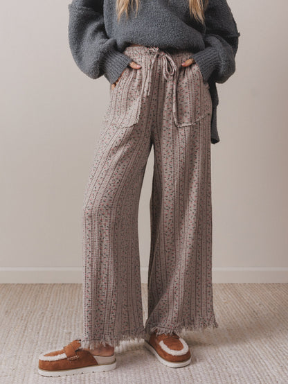 Daylight Dreamer 2 Piece Bundle - Taupe