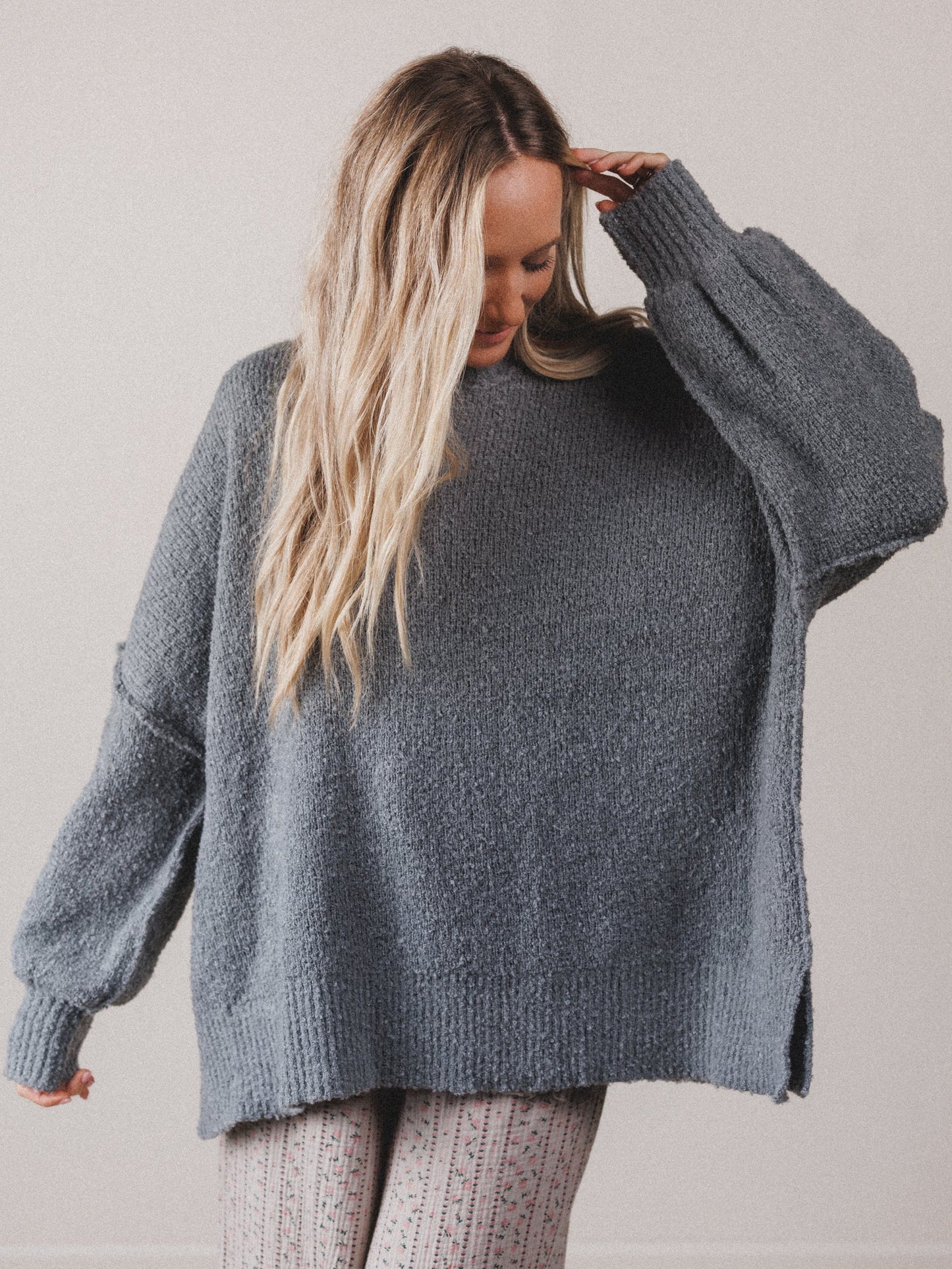 Daylight Dreamer 2 Piece Bundle - Taupe