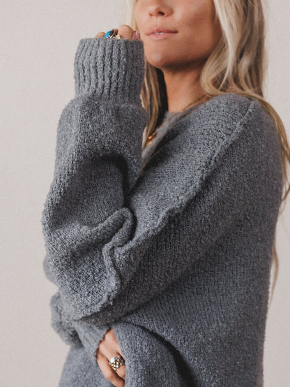 Daylight Dreamer 2 Piece Bundle - Taupe
