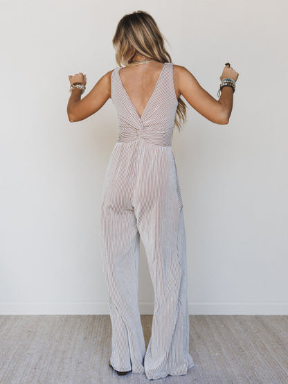 Beauty of the West 3 Piece Bundle - Taupe