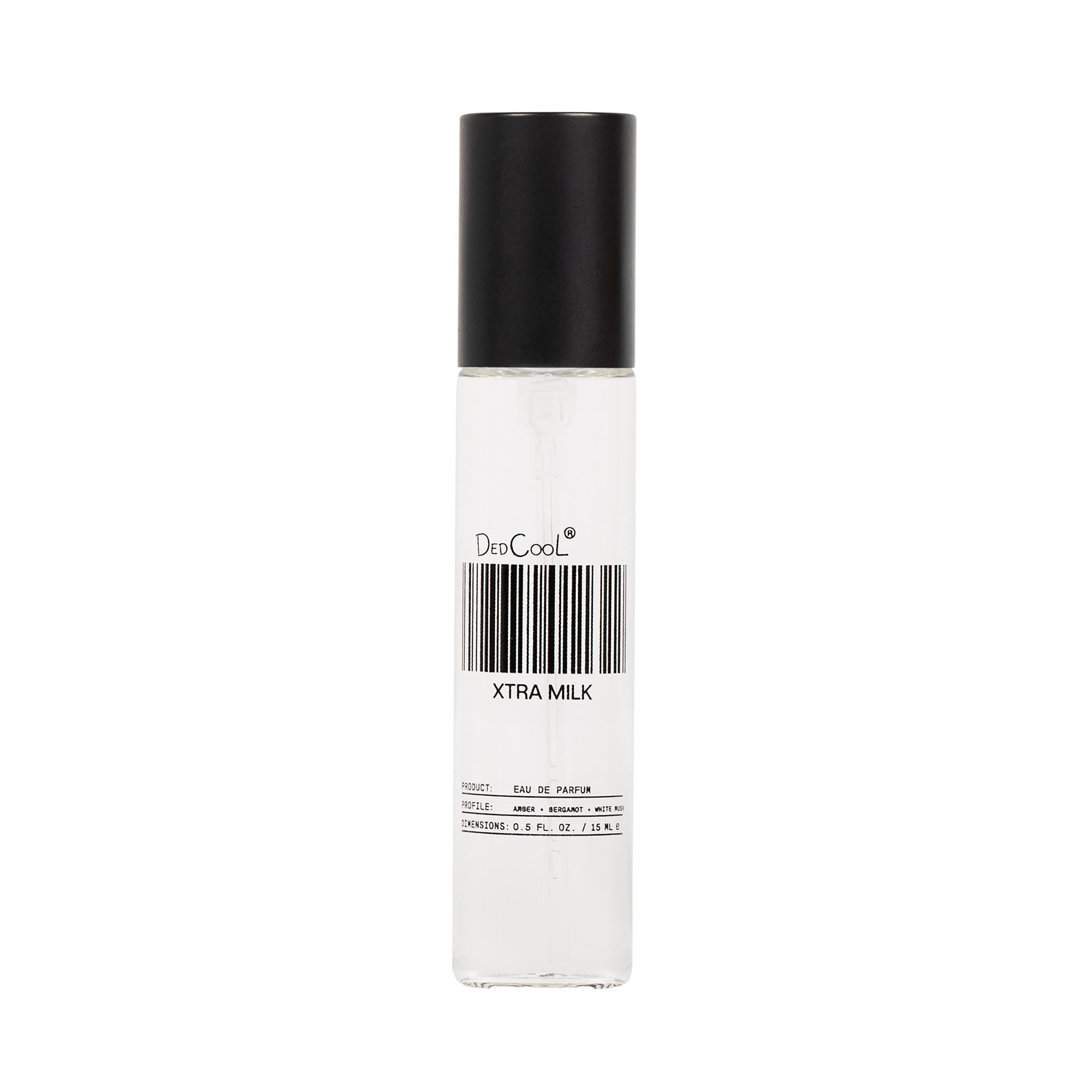 dedcool travel spray trio - save $14