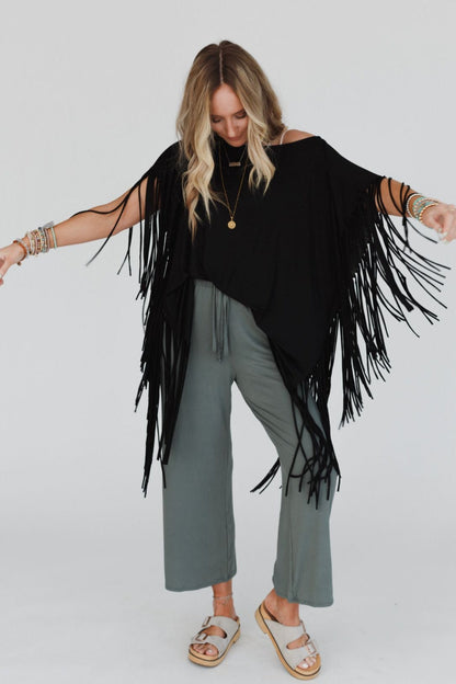 Boho Enchanted 4 Piece Bundle - Mauve
